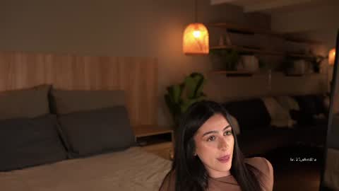 Emma online show from 1, 7, 2026