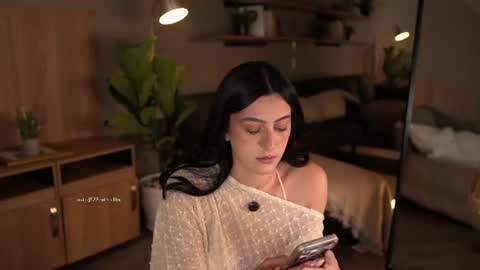 Emma online show from 15, 7, 2026