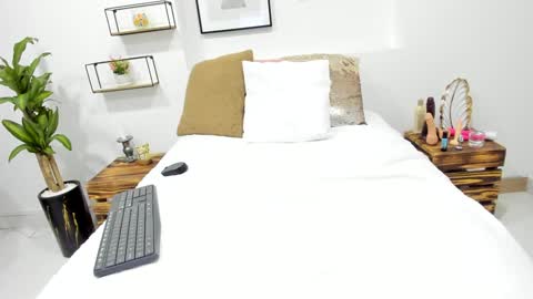 Afrodita online show from 5, 12, 2024