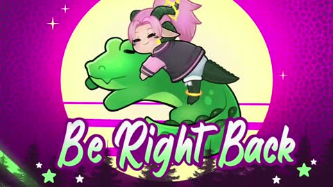 Afrodita online show from 8, 1, 2025