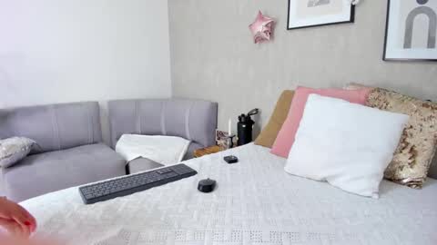 Afrodita online show from 18, 2, 2025