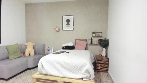 Afrodita online show from 11, 10, 2025