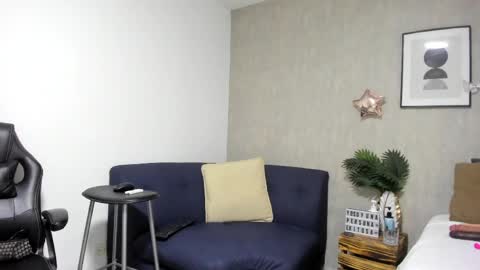 Afrodita online show from 25, 3, 2026