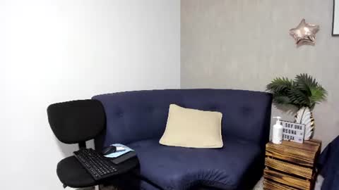Afrodita online show from 30, 7, 2026