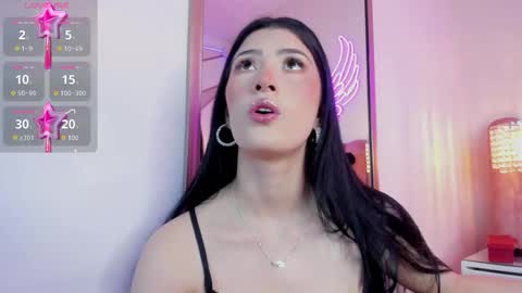 Afrodita online show from 7, 10, 2025