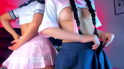 Afrodita online show from 27, 2, 2026