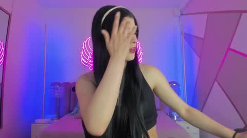 Afrodita online show from 15, 3, 2026