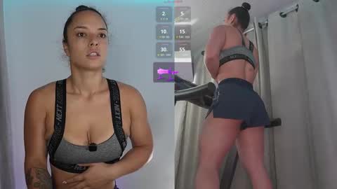 Afrodita P  online show from 30, 11, 2025