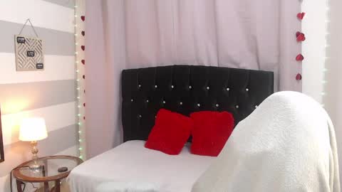 Snapshot of afrodita_sg chatting on 27, 5, 2026 afrodita_sg online show from 27, 5, 2026