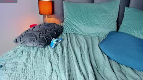 Afrodita online show from 16, 4, 2026