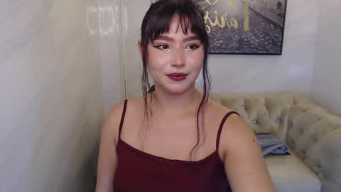 afrodita_wild_v online show from 30, 3, 2026