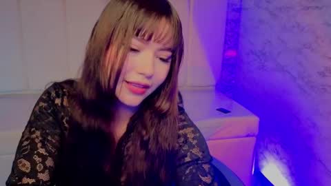 afrodita_wild_v online show from 26, 5, 2026
