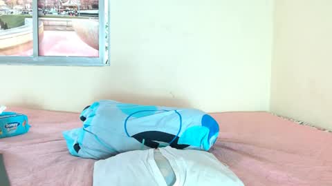 afrodita online show from 8, 4, 2026