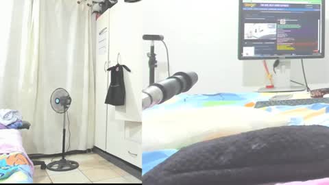 afroditacute16 online show from 4, 12, 2024