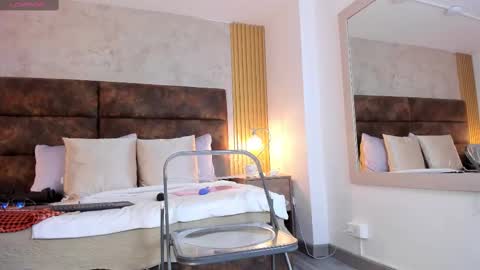 Afrodita  online show from 23, 2, 2025