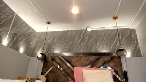 Afrodita  online show from 24, 2, 2025