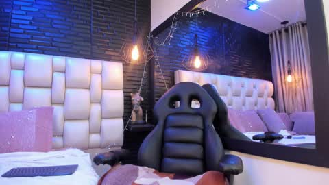 Afrodita  online show from 8, 3, 2025