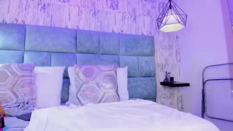 Afrodita  online show from 10, 3, 2025