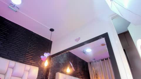 Afrodita  online show from 16, 2, 2026