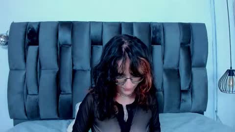 Afrodita online show from 9, 1, 2026