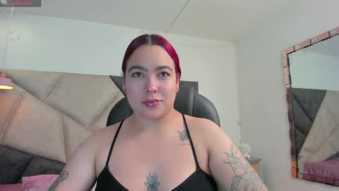    online show from 10, 4, 2026