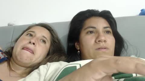 Snapshot of afroditawhispers chatting on 18, 2, 2026 Lia Valkyria online show from 18, 2, 2026