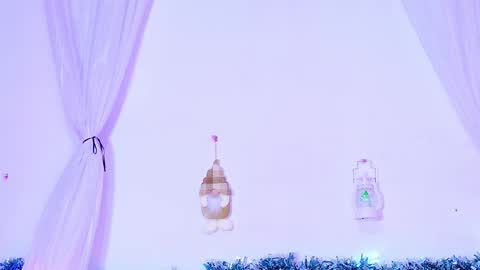 Afrodiremiller online show from 23, 12, 2025