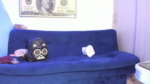 michelle online show from 11, 1, 2026