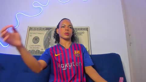 michelle online show from 18, 1, 2026