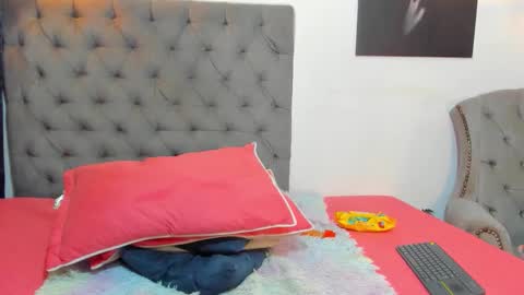 Afro Diva online show from 31, 3, 2026