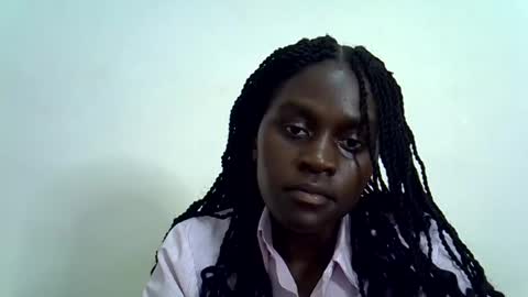 Snapshot of afronubians chatting on 4, 3, 2025 afronubians online show from 4, 3, 2025