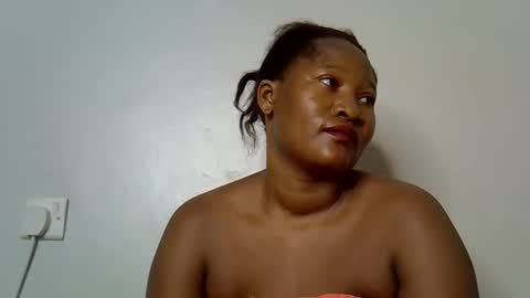 afronubians online show from 21, 11, 2025