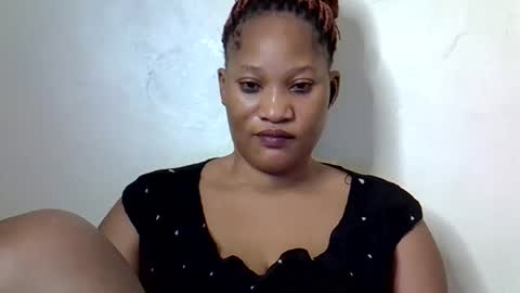 afronubians online show from 23, 3, 2026