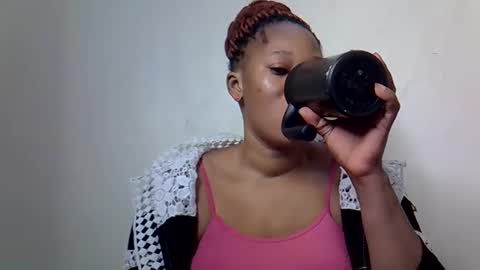 afronubians online show from 26, 3, 2026