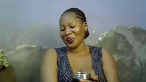 afronubians online show from 10, 4, 2026