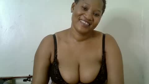 afronubians online show from 15, 5, 2026