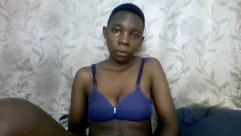 Snapshot of afronubians_ chatting on 6, 3, 2025 pink and josphen online show from 6, 3, 2025