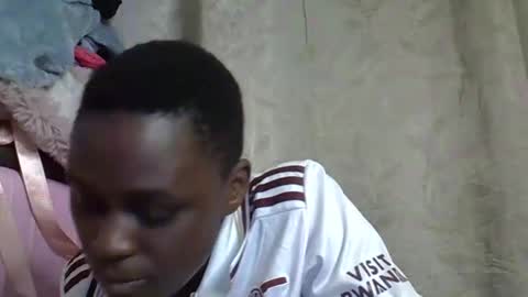 Snapshot of afronubians_ chatting on 22, 3, 2026 pink and josphen online show from 22, 3, 2026