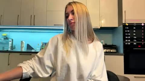 Snapshot of afterdeep chatting on 13, 6, 2026 Mila -call me cute online show from 13, 6, 2026