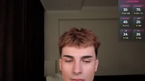 Evan online show from 2, 8, 2026