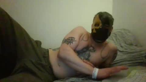 afterhourg online show from 15, 1, 2025