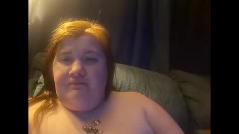 Snapshot of afterhoursangle35 chatting on 3, 3, 2026 Babygirls353637 online show from 3, 3, 2026