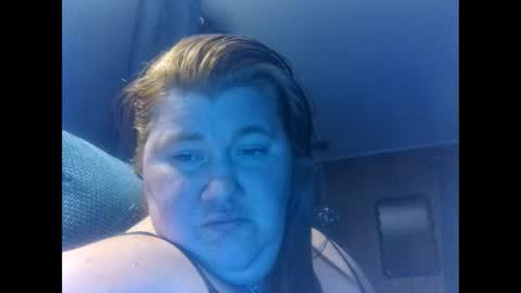 Snapshot of afterhoursangle35 chatting on 6, 3, 2026 Babygirls353637 online show from 6, 3, 2026