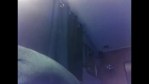 Snapshot of afterhoursangle35 chatting on 8, 3, 2026 Babygirls353637 online show from 8, 3, 2026