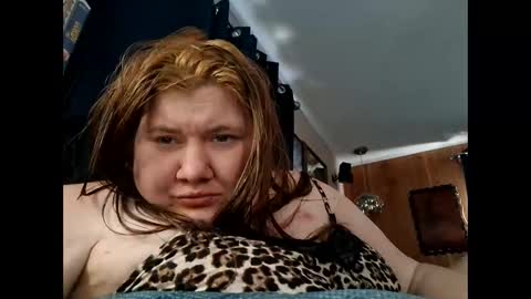 Snapshot of afterhoursangle35 chatting on 8, 3, 2026 Babygirls353637 online show from 8, 3, 2026