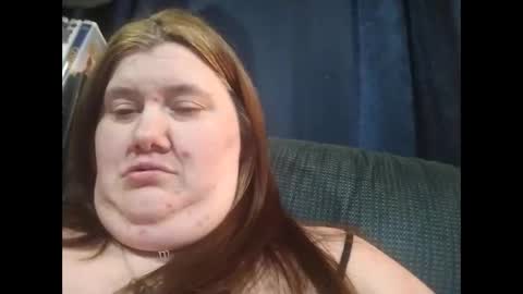 Snapshot of afterhoursangle35 chatting on 23, 3, 2026 Babygirls353637 online show from 23, 3, 2026