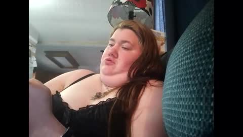 Snapshot of afterhoursangle35 chatting on 30, 3, 2026 Babygirls353637 online show from 30, 3, 2026