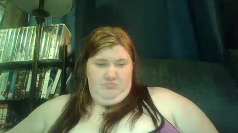 Snapshot of afterhoursangle35 chatting on 3, 4, 2026 Babygirls353637 online show from 3, 4, 2026