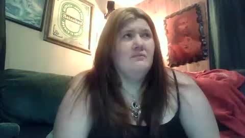 Snapshot of afterhoursangle35 chatting on 15, 4, 2026 Babygirls353637 online show from 15, 4, 2026