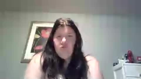 Snapshot of afterhoursangle35 chatting on 9, 7, 2026 Babygirls353637 online show from 9, 7, 2026